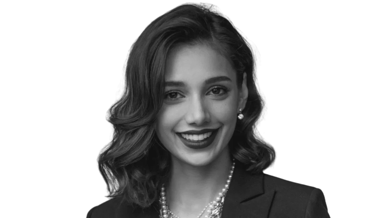 Curso prático IA para advogados - FAESMG