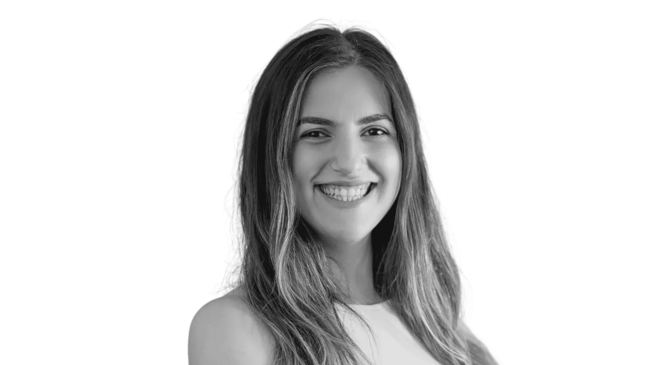 Pós-graduação em Gestão Estratégica de Marketing - FAESMG