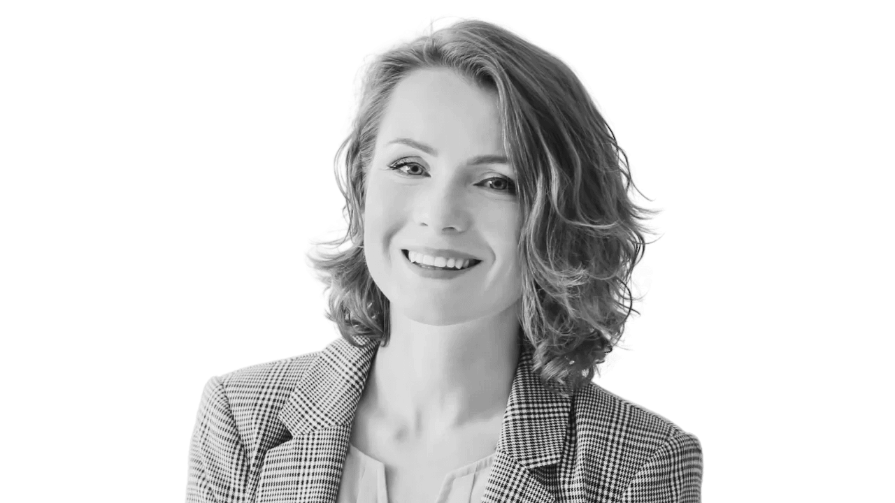 Ouvidoria da FAES-MG