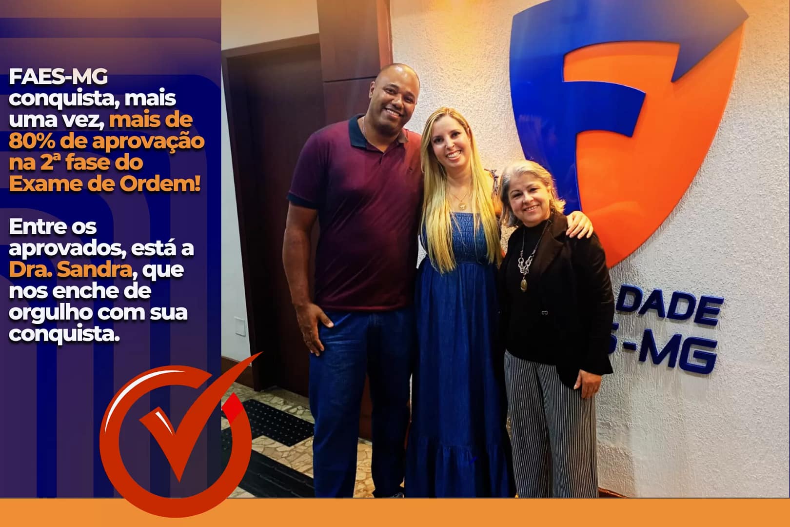 Preparatório OAB 2ª fase Direito do Trabalho FAES-MG