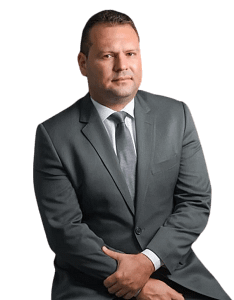 Dr. Marcio Lana - Professor FAES-MG