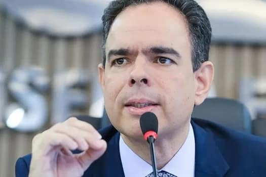 OAB anuncia validação de respostas alternativas na peça prático-profissional da prova de Direito do Trabalho do 43º EOU