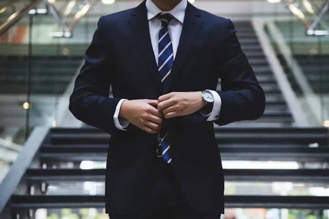 Trabalhar com Direito Digital qual a remuneracao e as vantagens1.640x426