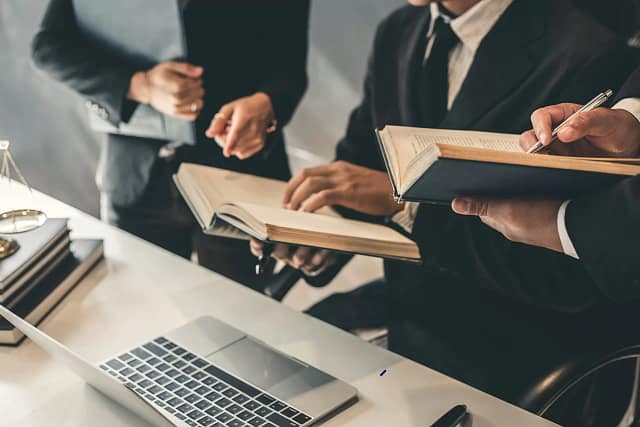 Empregabilidade no Direito: oportunidades para advogados nos próximos 5 anos no Brasil