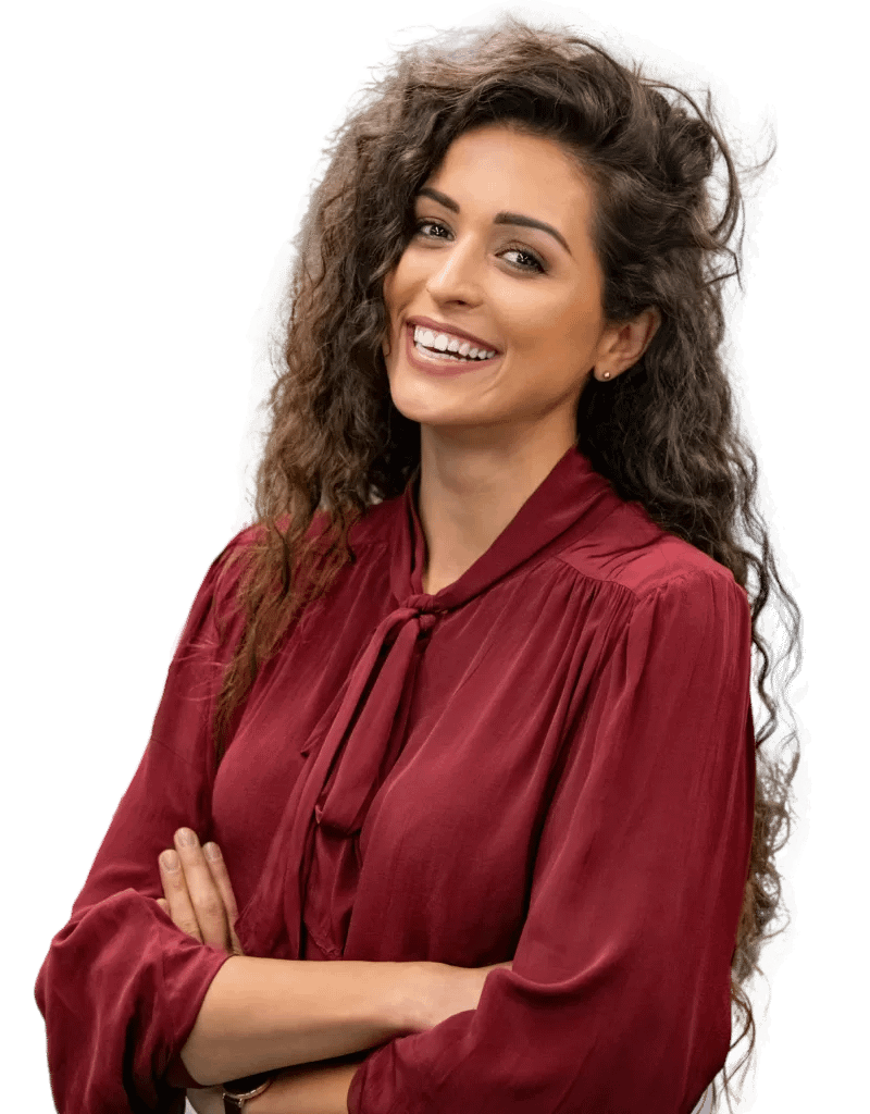 Preparatório presencial FAES-MG para o Exame de Suficiência do CFC