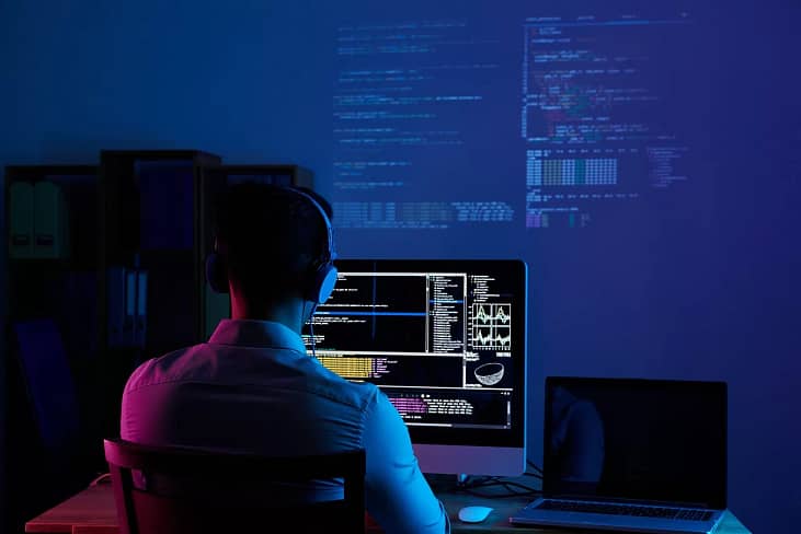 A tecnologia como meio de facilitação no campo jurídico 1.1280x854