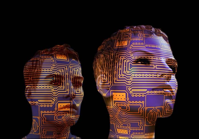 Entenda sobre análise preditiva e se diferencie no mercado com a nossa pós em Inteligência Artificial e de Dados 1.1280x895.