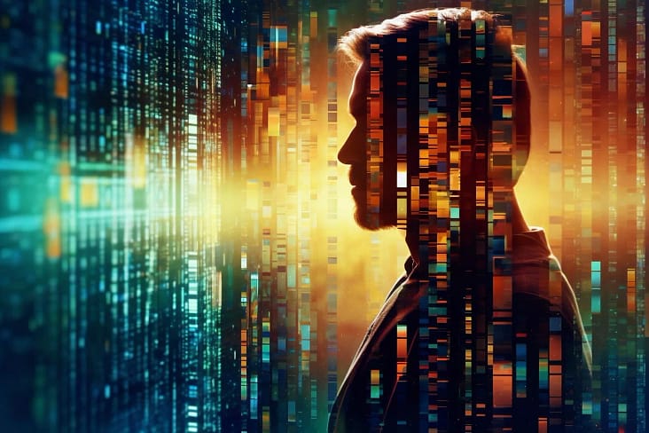 Quais os desafios que a tecnologia traz para o Direito 1.