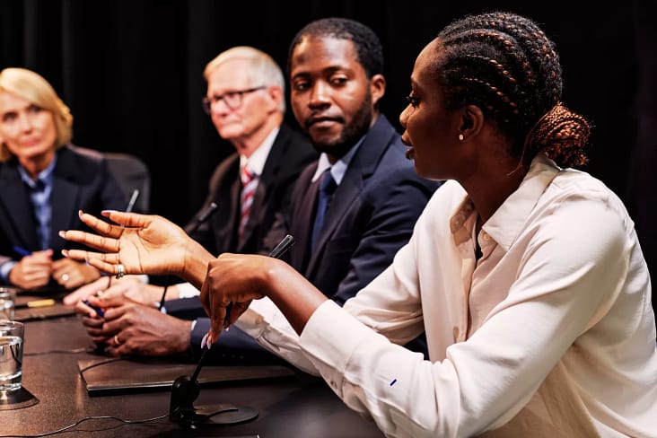 A Importância do Direito no Esporte Brasileiro: cortes arbitrais e o papel do advogado