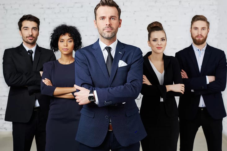 Empregabilidade no Direito: oportunidades para advogados nos próximos 5 anos no Brasil