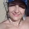 Rivia Barros